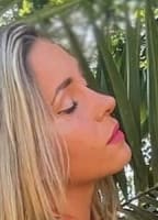 NICOLEBLOCK NUDE