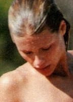 HUNZIKER