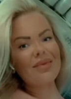 JULIA NYLAND