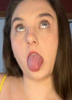 THEHAPPYCHEMICAL2 NUDE