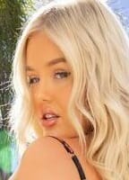 KAYLAEAST NUDE