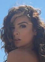 LEENDALUCIA NUDE