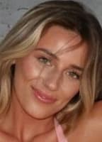 MADELINE HOPE NUDE