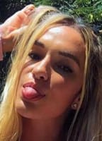 KAYLASIMMONS NUDE