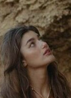 LIHI KEREN