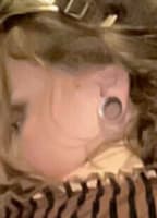 CALICOSBUNNY