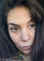 LUCIANAMILESSIVIP
