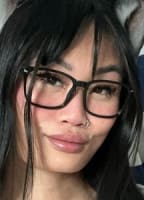 LOLATESSATV NUDE