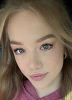 EMMABELOVEDXOFREE
