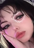 BBY.XANDRA NUDE