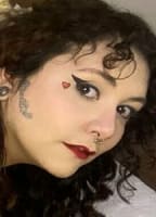JESSYCAT04