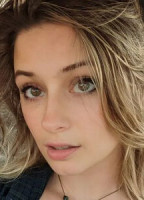 KATERINO