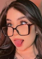 VIOLETAX1