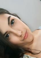 SOPHIEBABYX