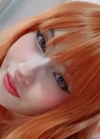 ALICEEPEACH