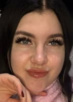 SKOLFLICKALIKKA