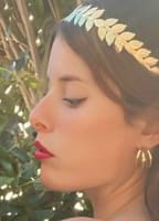 MADELAINEFOX