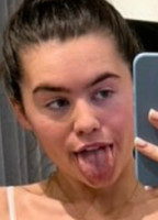 PAIGEWOODCOCK NUDE