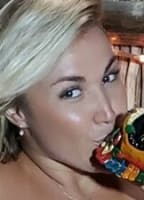 JENNYSCORDAMAGLIA NUDE