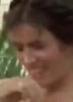 MIRA FURLAN