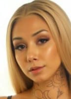 BRONWINAURORAFREE NUDE
