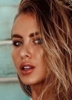 RENEE SOMERFIELD