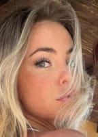 EMMAKOTOS NUDE