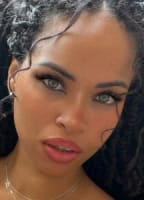 JASMINEPETERSON
