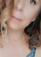 SWEETTONII NUDE