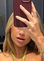 M0RGAN AVERY NUDE