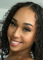 BABYGIRLHAZELTV NUDE