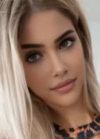 EVELYXROSE