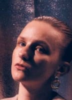 FAYE MARSAY NUDE