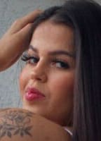 JAINECASSU NUDE