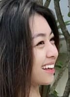 ANGELLOWEEE NUDE