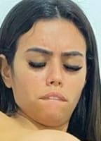 BELLASADIM