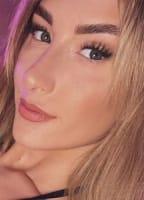HANNAH JAMES NUDE