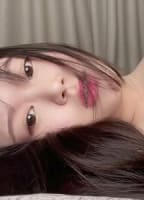 SAIZNEKO2 NUDE