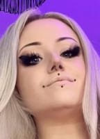 SPOOPYBEANS NUDE