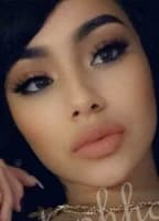 ITSSTEPHHONEYXO21 NUDE