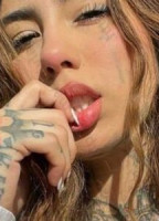 PAULA SALAMANCA