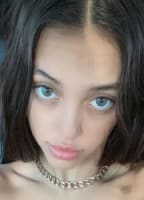 SENYA MARIN NUDE