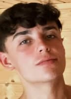 NICKANDANT NUDE