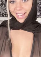 DIDSHEREALLYOMGG NUDE