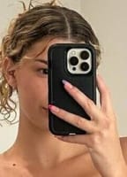 SYDNEYVMAYY NUDE