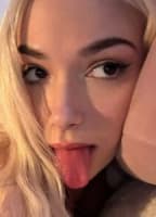 YUMMYCHLOE