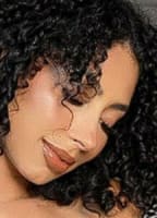 MIA.SORETY.LIVE NUDE