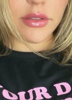 MIA MALKOVA NUDE