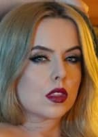 TRINKIASMR NUDE
