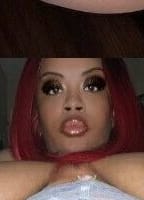 BIGASSTRISHAOFFICIAL